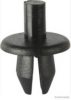 HERTH+BUSS ELPARTS 50267001 Expanding Rivet